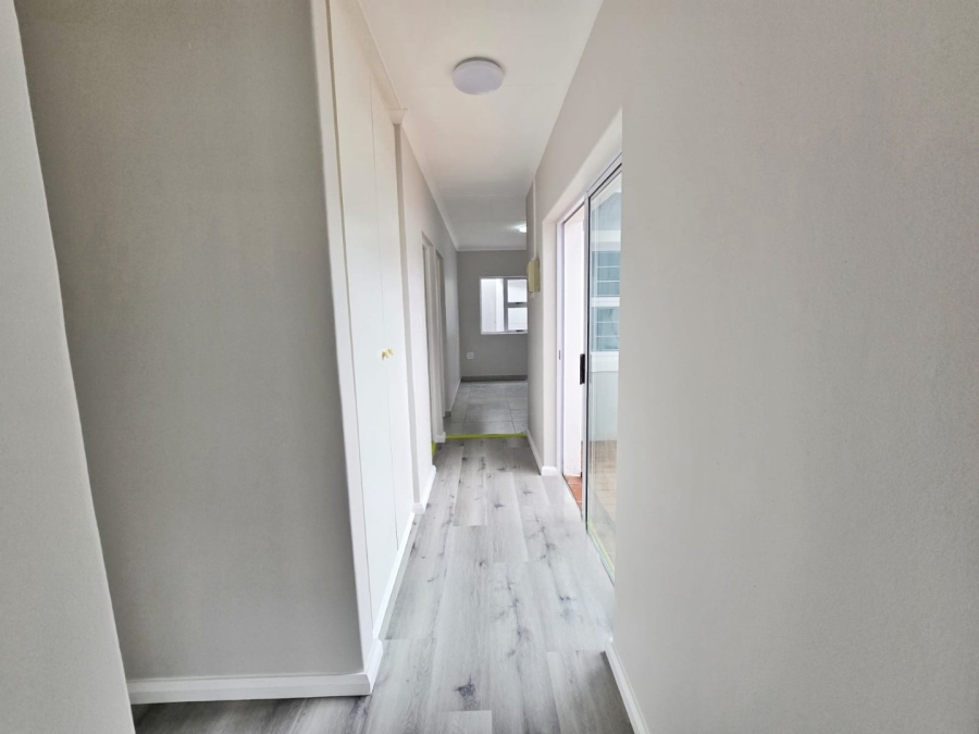 2 Bedroom Property for Sale in The Village Western Cape